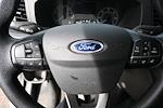 Used 2024 Ford Transit 250 Low Roof Empty Cargo Van thumbnail 8