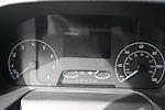Used 2024 Ford Transit 250 Low Roof Empty Cargo Van thumbnail 9