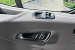 Used 2024 Ford Transit 250 Low Roof Empty Cargo Van thumbnail 11