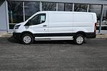 Used 2024 Ford Transit 250 Low Roof Empty Cargo Van thumbnail 1