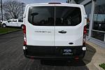 Used 2024 Ford Transit 250 Low Roof Empty Cargo Van thumbnail 3