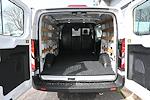 Used 2024 Ford Transit 250 Low Roof Empty Cargo Van thumbnail 4