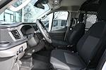 Used 2024 Ford Transit 250 Low Roof Empty Cargo Van thumbnail 7