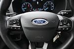 Used 2024 Ford Transit 250 Low Roof Empty Cargo Van thumbnail 8