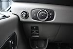 Used 2024 Ford Transit 250 Low Roof Empty Cargo Van thumbnail 9
