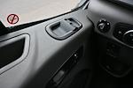Used 2024 Ford Transit 250 Low Roof Empty Cargo Van thumbnail 10