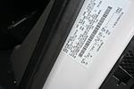 Used 2024 Ford Transit 250 Low Roof Empty Cargo Van thumbnail 11
