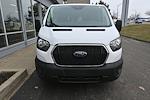 Used 2024 Ford Transit 250 Low Roof Empty Cargo Van thumbnail 2