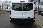 Used 2024 Ford Transit 250 Low Roof Empty Cargo Van thumbnail 3