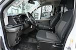 Used 2024 Ford Transit 250 Low Roof Empty Cargo Van thumbnail 6