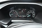 Used 2024 Ford Transit 250 Low Roof Empty Cargo Van thumbnail 7