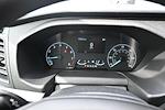 Used 2024 Ford Transit 250 Low Roof Empty Cargo Van thumbnail 8