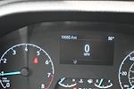 Used 2024 Ford Transit 250 Low Roof Empty Cargo Van thumbnail 9