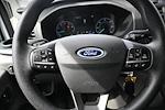 Used 2024 Ford Transit 250 Low Roof Empty Cargo Van thumbnail 10