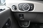 Used 2024 Ford Transit 250 Low Roof Empty Cargo Van thumbnail 11