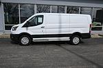 Used 2024 Ford Transit 250 Low Roof Empty Cargo Van thumbnail 1