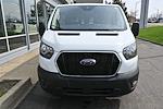Used 2024 Ford Transit 250 Low Roof Empty Cargo Van thumbnail 2