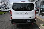 Used 2024 Ford Transit 250 Low Roof Empty Cargo Van thumbnail 3