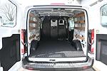 Used 2024 Ford Transit 250 Low Roof Empty Cargo Van thumbnail 5