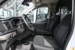 Used 2024 Ford Transit 250 Low Roof Empty Cargo Van thumbnail 6