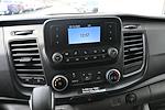 Used 2024 Ford Transit 250 Low Roof Empty Cargo Van thumbnail 7