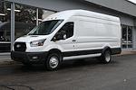 New 2026 Ford Transit 350 High Roof Empty Cargo Van thumbnail 11