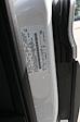 New 2025 Ford Transit 250 Low Roof Empty Cargo Van thumbnail 9