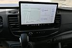 New 2025 Ford Transit 250 Low Roof Empty Cargo Van thumbnail 11