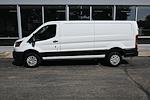 New 2025 Ford Transit 250 Low Roof Empty Cargo Van thumbnail 3