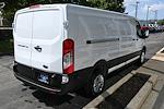 New 2025 Ford Transit 250 Low Roof Empty Cargo Van thumbnail 5