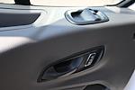 New 2025 Ford Transit 250 Low Roof Empty Cargo Van thumbnail 8