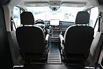 New 2025 Ford Transit 250 Low Roof Empty Cargo Van thumbnail 9