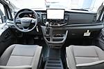 New 2025 Ford Transit 250 Low Roof Empty Cargo Van thumbnail 10