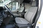 New 2025 Ford Transit 250 Low Roof Empty Cargo Van thumbnail 11