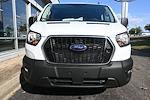 New 2025 Ford Transit 250 Low Roof Empty Cargo Van thumbnail 2