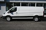 New 2025 Ford Transit 250 Low Roof Empty Cargo Van thumbnail 3