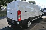 New 2025 Ford Transit 250 Low Roof Empty Cargo Van thumbnail 5