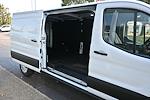 New 2025 Ford Transit 250 Low Roof Empty Cargo Van thumbnail 6