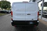 New 2025 Ford Transit 250 Low Roof Empty Cargo Van thumbnail 7