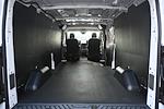 New 2025 Ford Transit 250 Low Roof Empty Cargo Van thumbnail 8