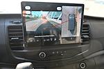 New 2025 Ford Transit 250 Low Roof Empty Cargo Van thumbnail 9