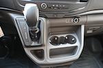 New 2025 Ford Transit 250 Low Roof Empty Cargo Van thumbnail 10