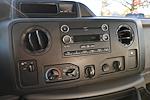 Used 2016 Ford E-350 Cutaway thumbnail 9