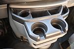 Used 2016 Ford E-350 Cutaway thumbnail 10