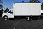 Used 2016 Ford E-350 Cutaway thumbnail 2