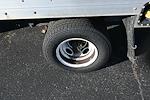 Used 2016 Ford E-350 Cutaway thumbnail 3