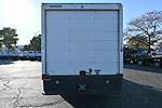 Used 2016 Ford E-350 Cutaway thumbnail 4