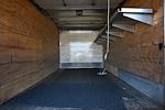 Used 2016 Ford E-350 Cutaway thumbnail 5