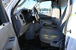 Used 2016 Ford E-350 Cutaway thumbnail 6