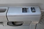Used 2016 Ford E-350 Cutaway thumbnail 7